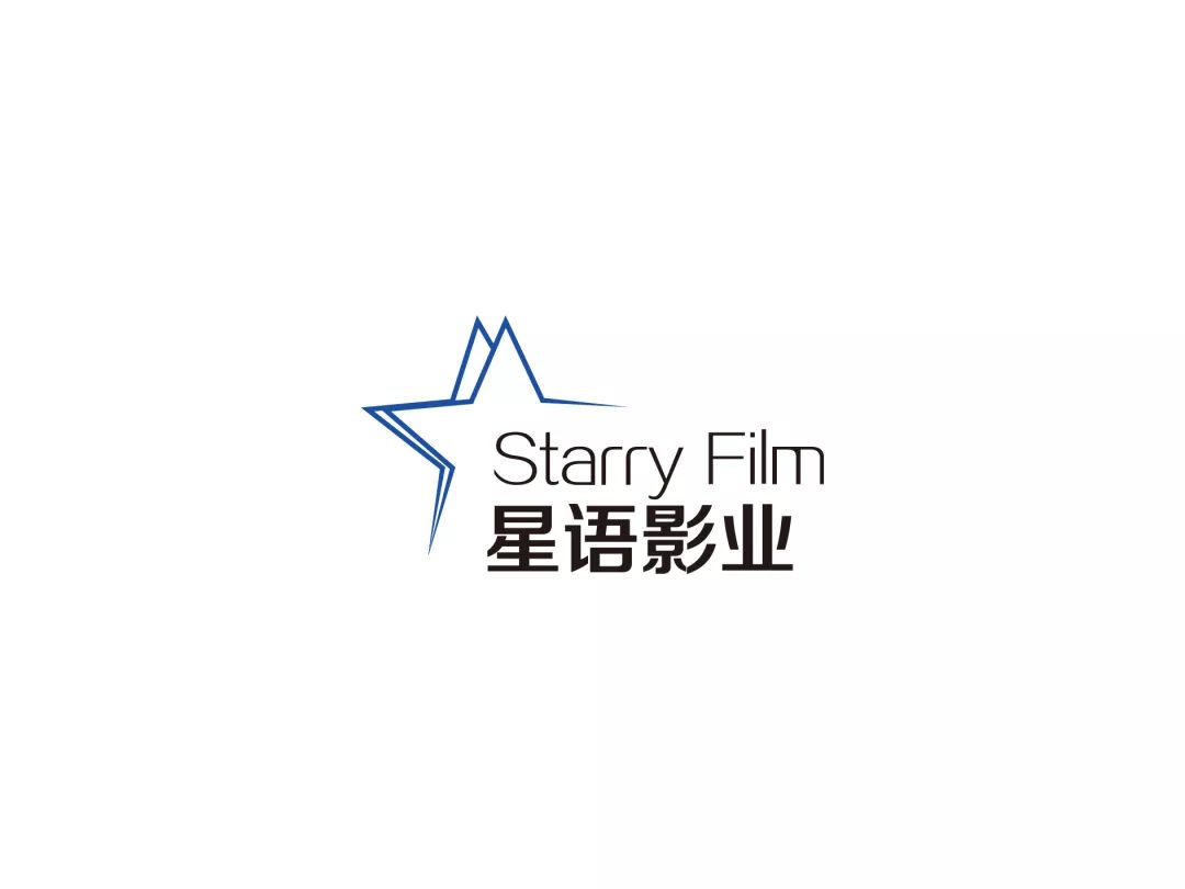影视传媒靠什么赚钱_影视传媒公司一年赚多少_影视传媒公司靠什么赚钱