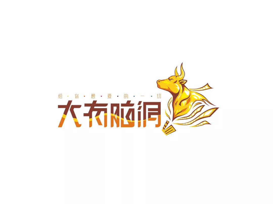 影视传媒靠什么赚钱_影视传媒公司一年赚多少_影视传媒公司靠什么赚钱