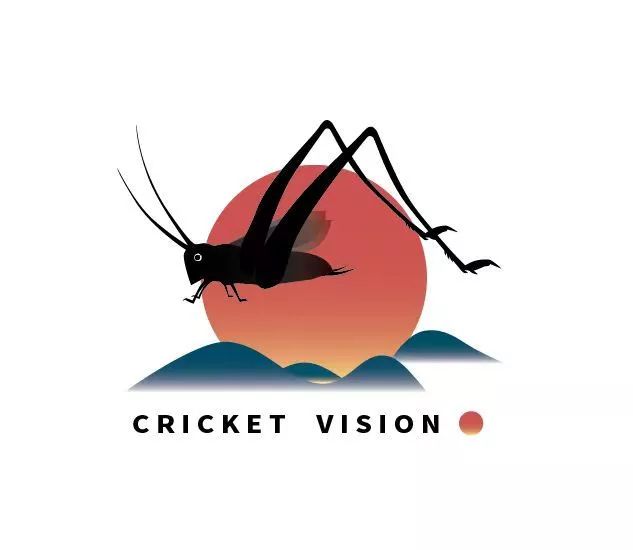 影视传媒靠什么赚钱_影视传媒公司一年赚多少_影视传媒公司靠什么赚钱