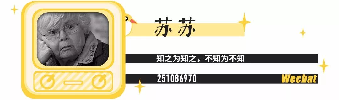 影视传媒公司靠什么赚钱_影视传媒靠什么赚钱_影视传媒公司一年赚多少