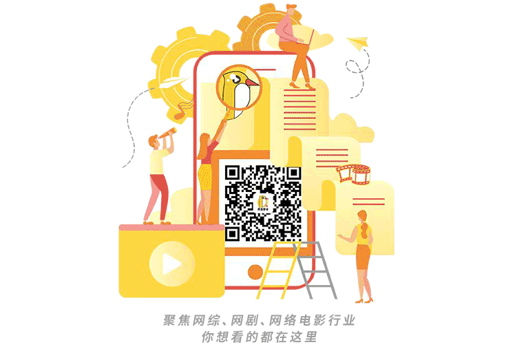 影视传媒公司一年赚多少_影视传媒公司靠什么赚钱_影视传媒靠什么赚钱