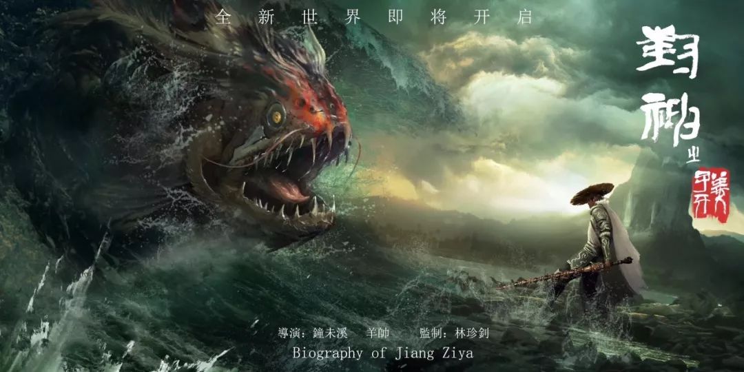 影视传媒靠什么赚钱_影视传媒公司一年赚多少_影视传媒公司靠什么赚钱