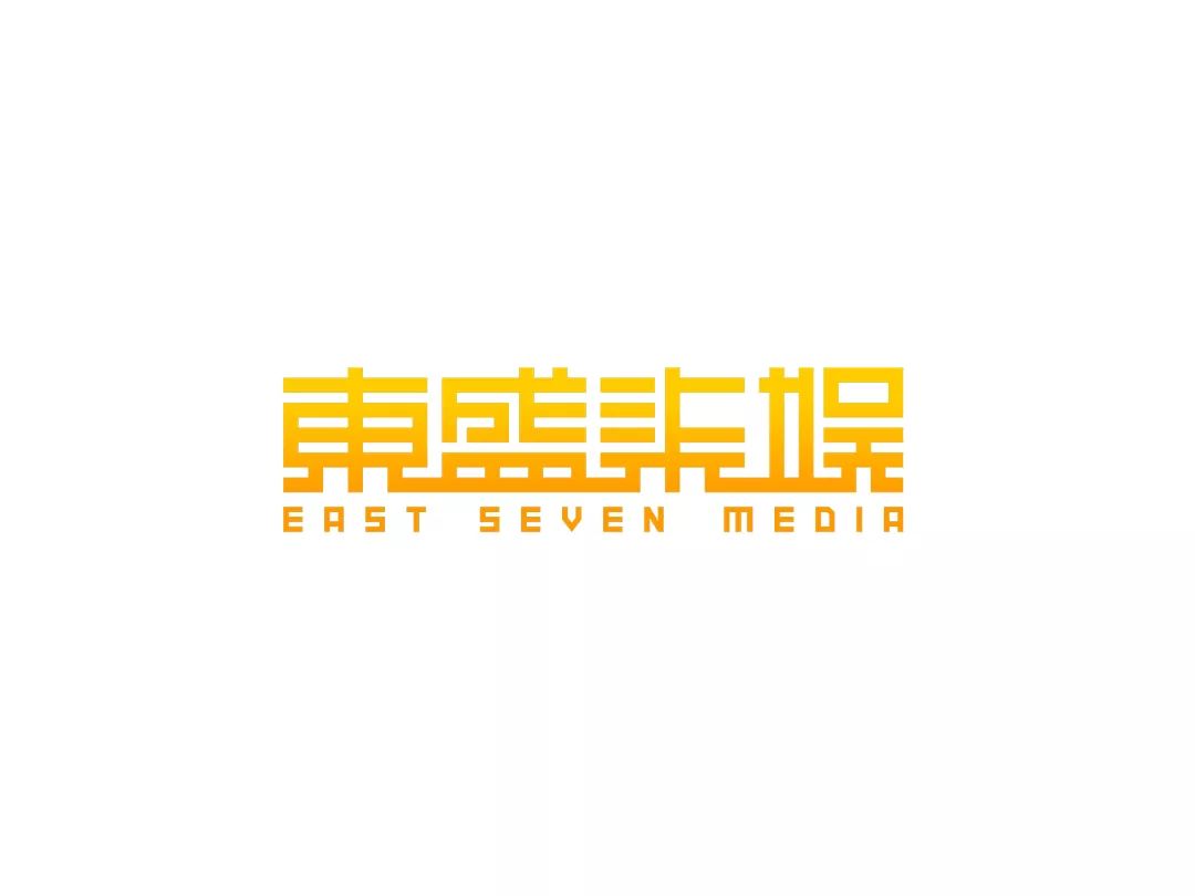 影视传媒公司靠什么赚钱_影视传媒公司一年赚多少_影视传媒靠什么赚钱