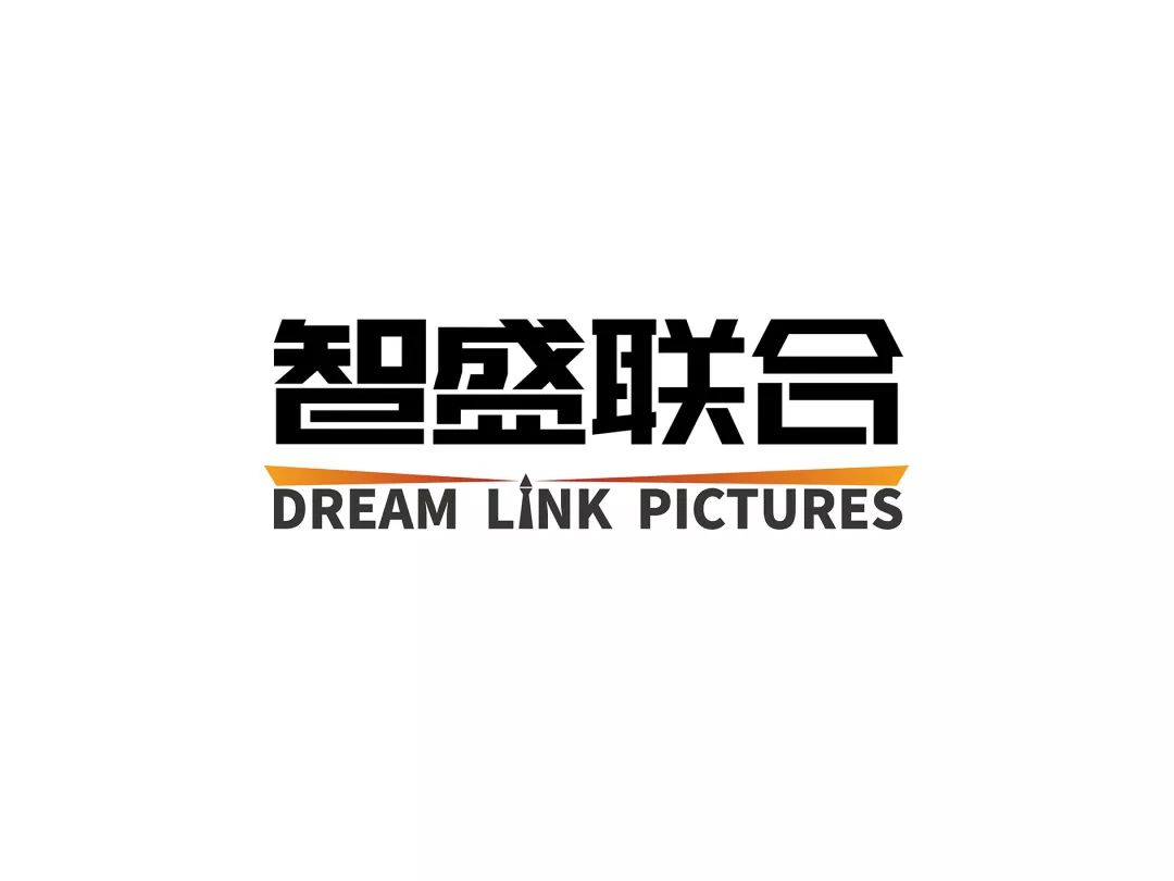 影视传媒靠什么赚钱_影视传媒公司一年赚多少_影视传媒公司靠什么赚钱