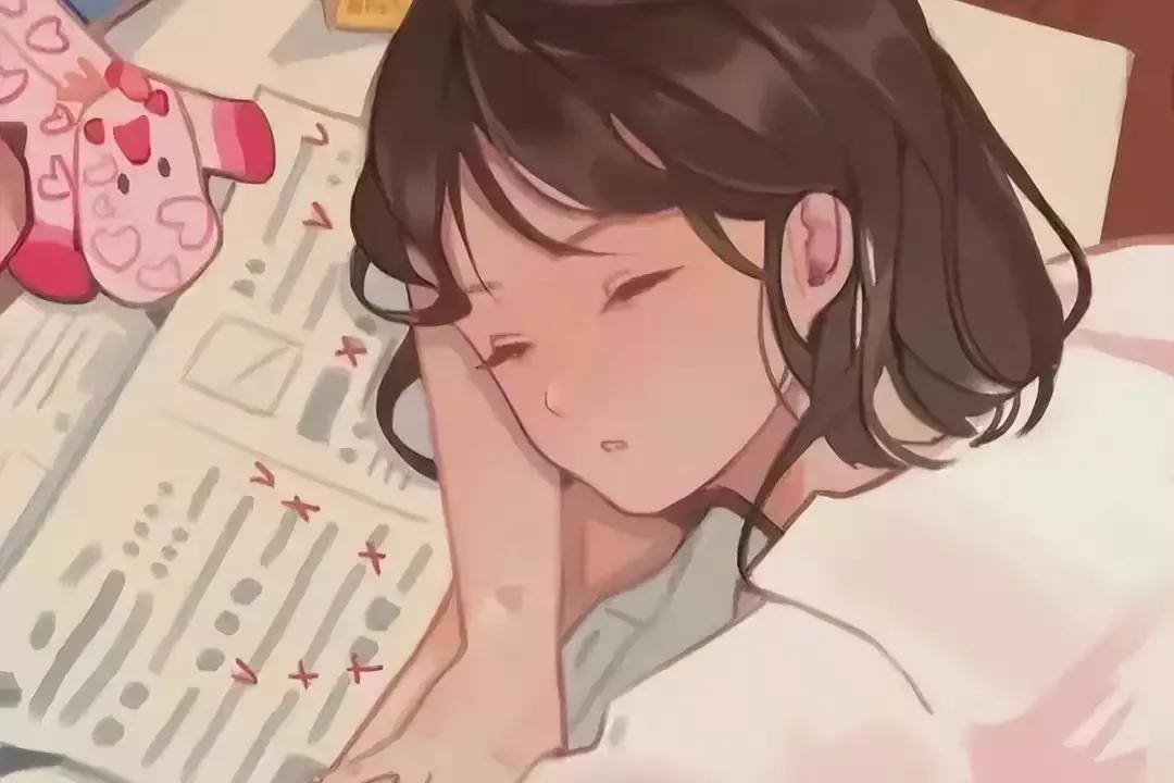 有没有在阿里巴巴批发赚钱的_批发阿里巴巴赚钱是真的吗_阿里巴巴批发什么赚钱