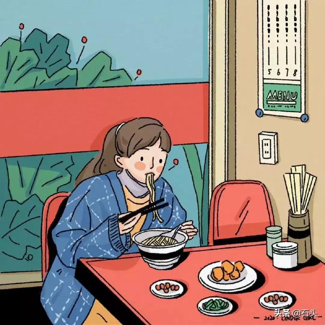 阿里巴巴批发什么赚钱_批发阿里巴巴赚钱是真的吗_有没有在阿里巴巴批发赚钱的