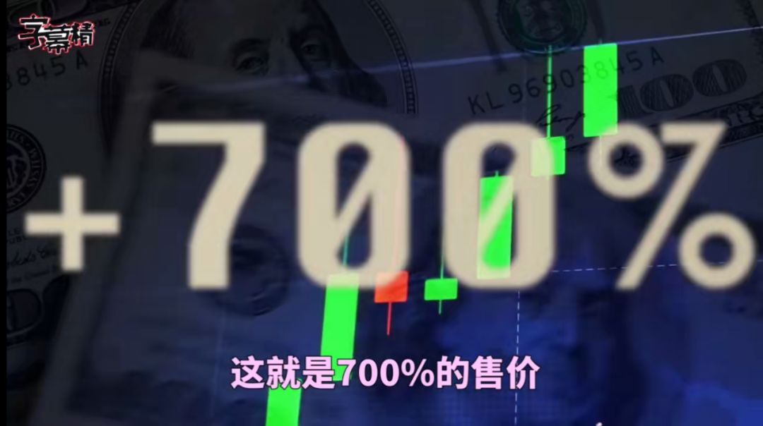 男主播一般靠什么赚钱_男主播靠什么赚钱_主播赚钱靠男人赚钱吗