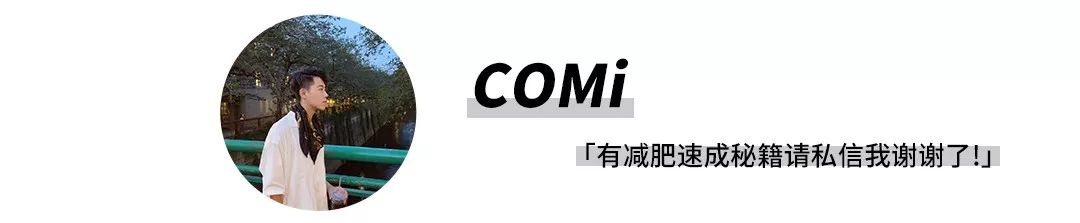 男主播靠什么赚钱_主播赚钱靠男人赚钱吗_男主播一般靠什么赚钱