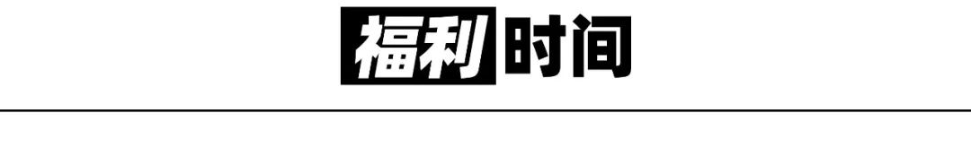 男主播靠什么赚钱_男主播一般靠什么赚钱_主播赚钱靠男人赚钱吗