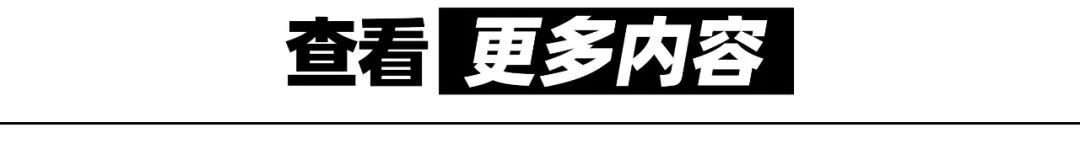男主播靠什么赚钱_男主播一般靠什么赚钱_主播赚钱靠男人赚钱吗