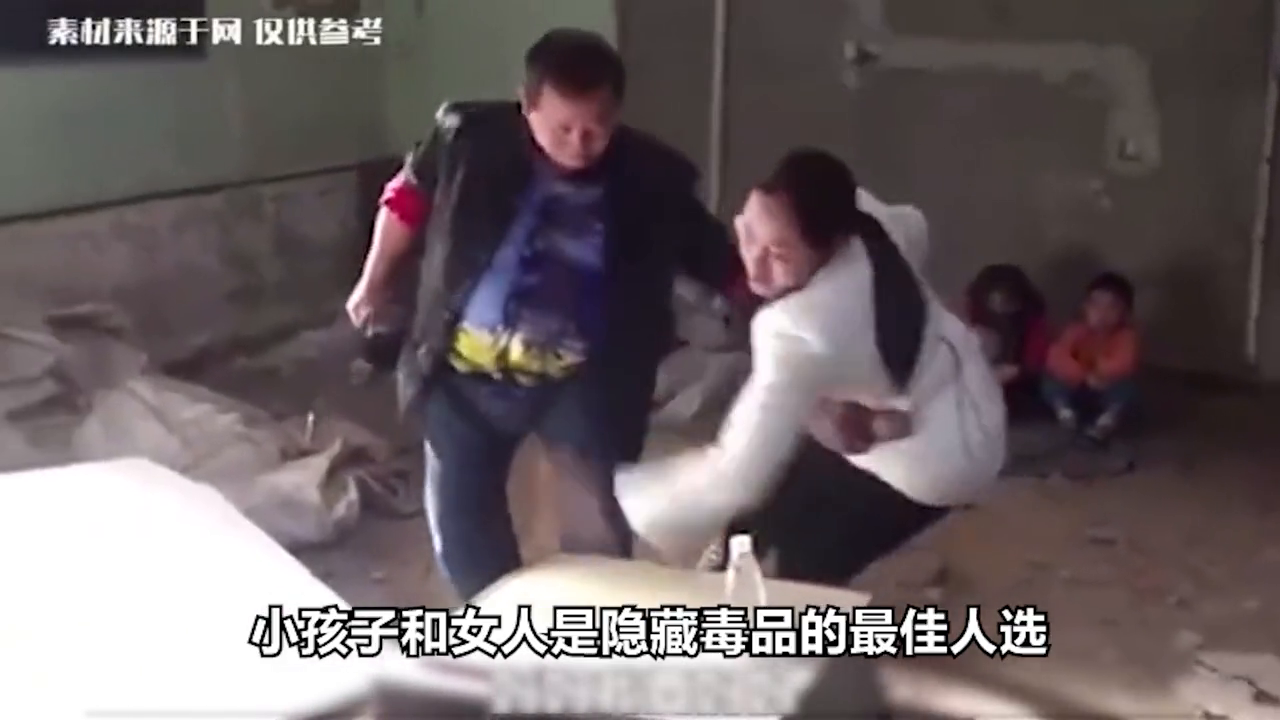 乞讨挣钱_乞讨赚钱方法用成语形容_用什么方法乞讨最赚钱