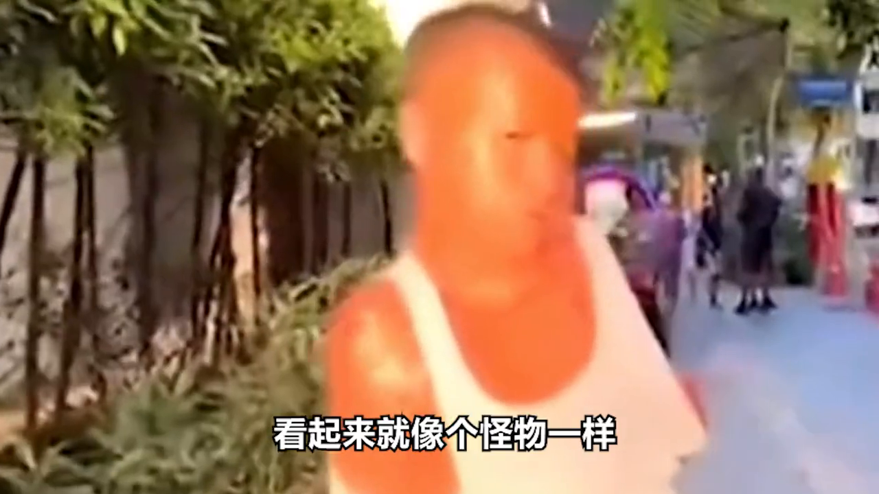 用什么方法乞讨最赚钱_乞讨挣钱_乞讨赚钱方法用成语形容
