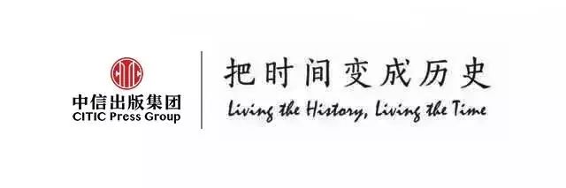 东方财富靠什么赚钱-论赚钱，这批90后已经把你秒得渣都不剩了…-优创圈