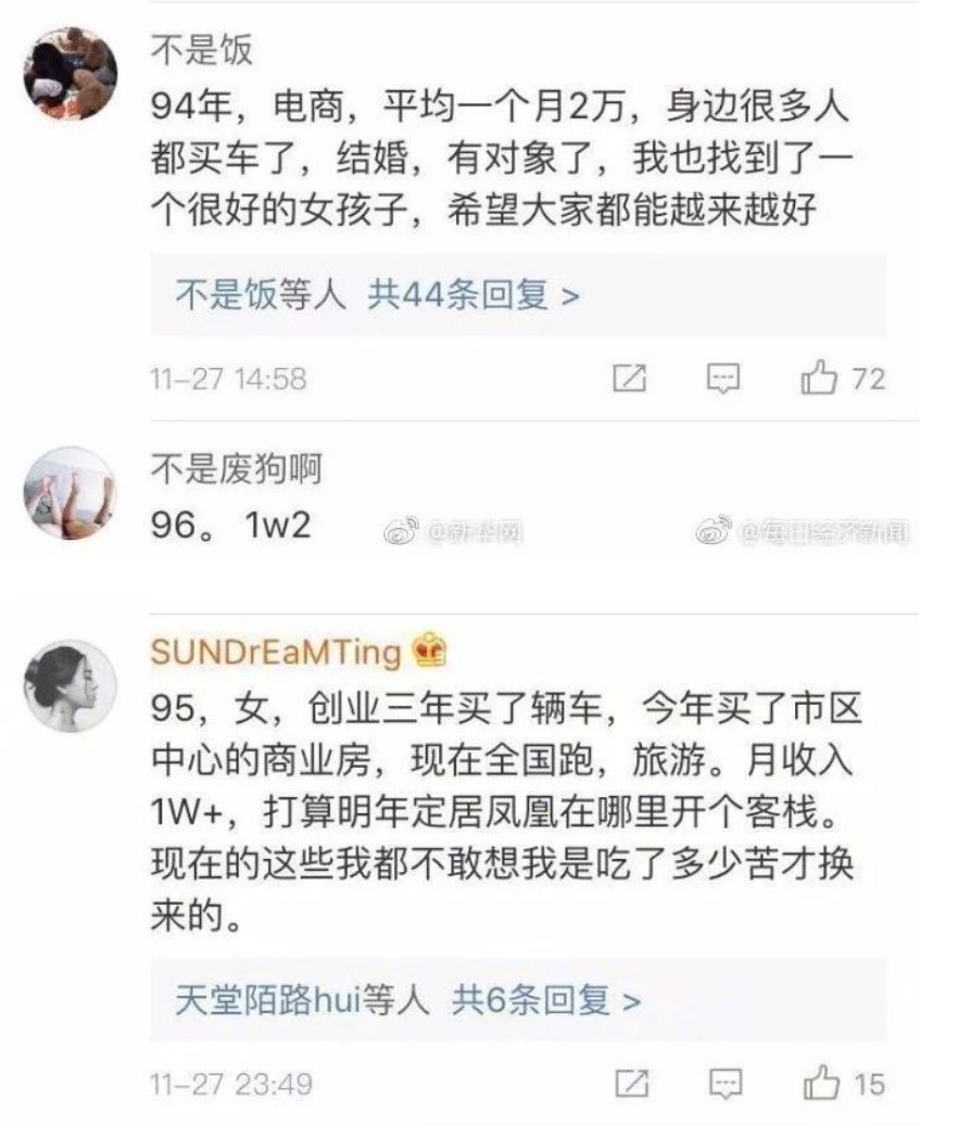 东方财富靠什么赚钱_东方财富赚钱效应怎么看_东方财富靠什么盈利