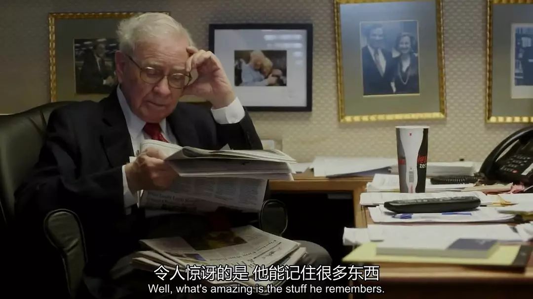如何投资什么赚钱方法_赚钱投资方法有哪几种_赚钱投资方法大全