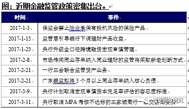 搞货币容易赚钱吗_货币赚钱是骗局_有什么赚钱的货币
