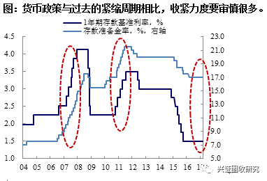 货币赚钱是骗局_有什么赚钱的货币_搞货币容易赚钱吗
