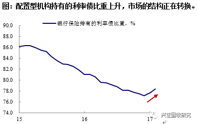 搞货币容易赚钱吗_货币赚钱是骗局_有什么赚钱的货币