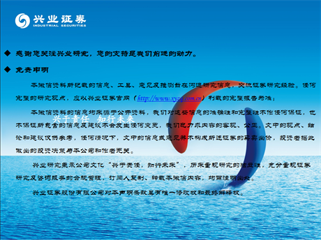 有什么赚钱的货币_货币赚钱是骗局_搞货币容易赚钱吗