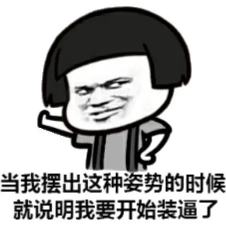 加盟什么连锁店赚钱-加盟连锁茶饮品牌开店赚钱吗？内幕揭秘，限时删-优创圈