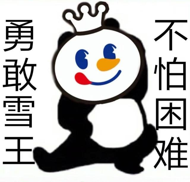 连锁加盟怎么赚钱_加盟连锁店怎么赚钱_加盟什么连锁店赚钱