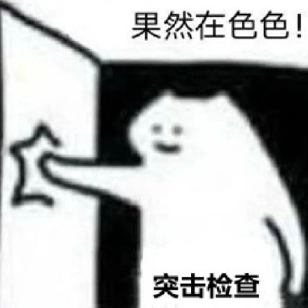连锁加盟怎么赚钱_加盟连锁店怎么赚钱_加盟什么连锁店赚钱