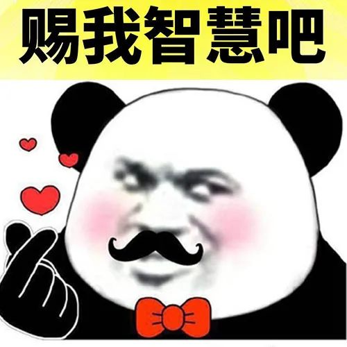 加盟连锁店怎么赚钱_加盟什么连锁店赚钱_连锁加盟怎么赚钱