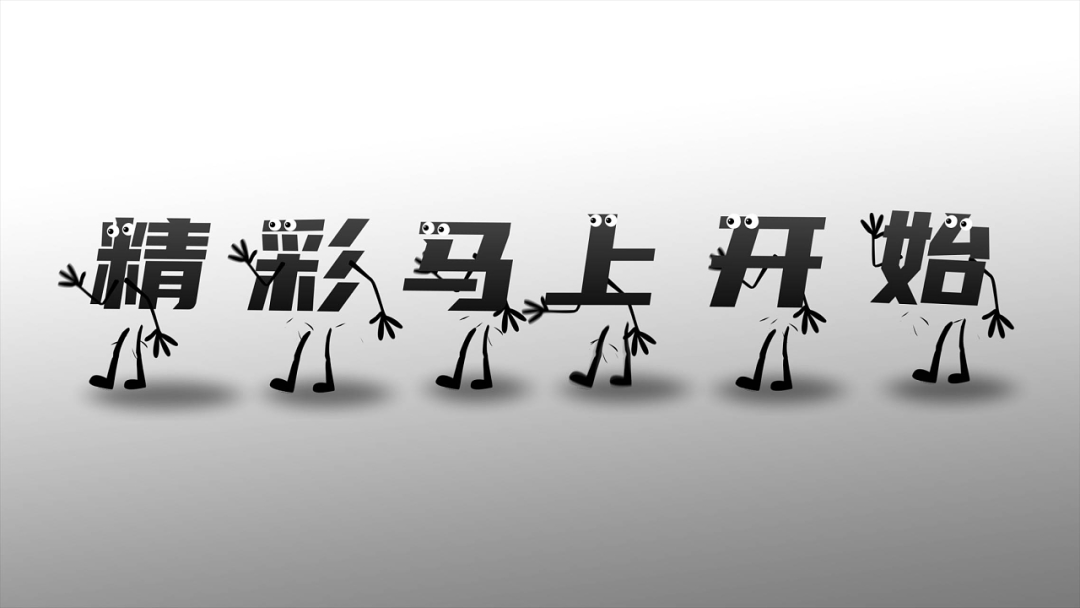 连锁加盟怎么赚钱_加盟连锁店怎么赚钱_加盟什么连锁店赚钱