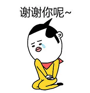 加盟连锁店怎么赚钱_连锁加盟怎么赚钱_加盟什么连锁店赚钱