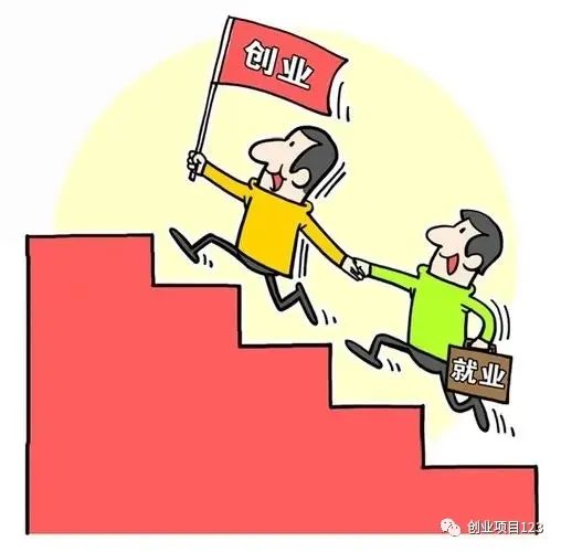 格子铺怎么卖_格子铺做什么生意最赚钱_格子铺卖什么比较赚钱
