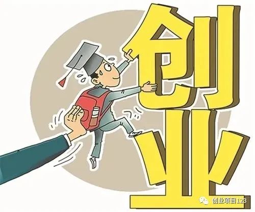 格子铺怎么卖_格子铺做什么生意最赚钱_格子铺卖什么比较赚钱