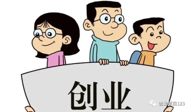 格子铺做什么生意最赚钱_格子铺怎么卖_格子铺卖什么比较赚钱