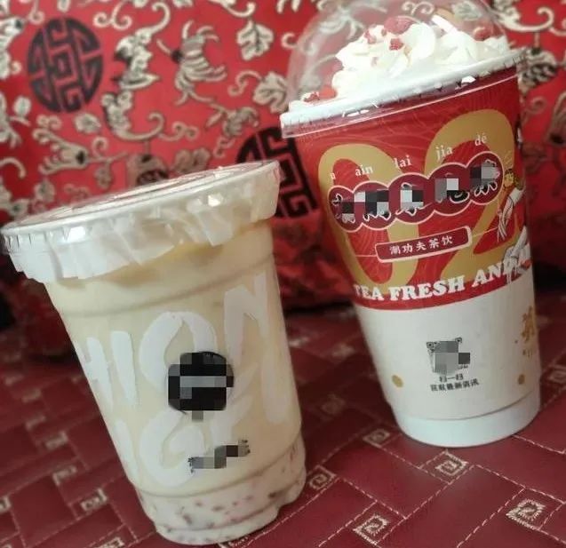 加盟什么连锁店赚钱-2024加盟奶茶店能赚钱吗？奶茶店加盟一般需要多少钱？-优创圈