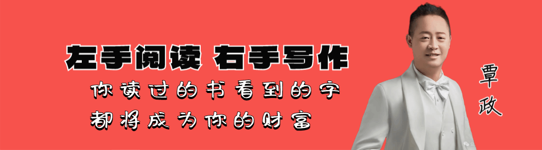 有田地种什么最赚钱-有一种平淡叫做：眼中有山海，脚下有土地，心中有日月-优创圈
