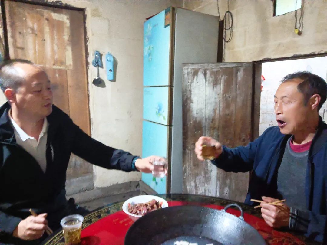 有田地种什么最赚钱_赚钱种地游戏_赚钱种地游戏合集
