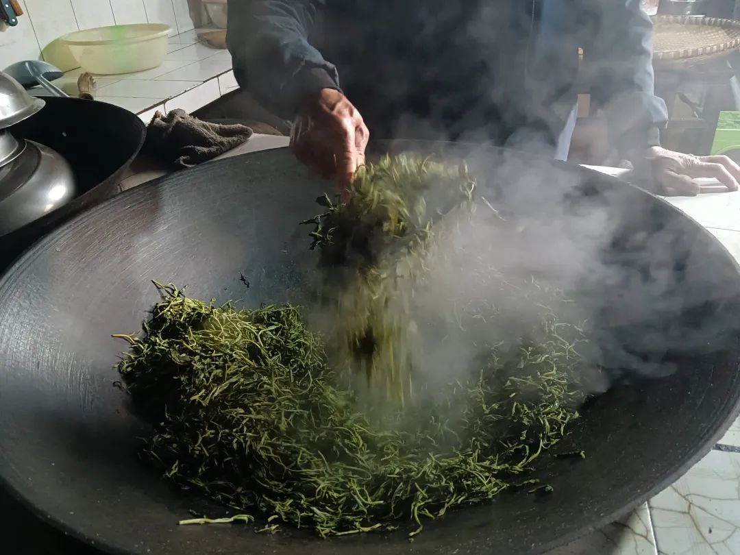 赚钱种地游戏合集_有田地种什么最赚钱_赚钱种地游戏