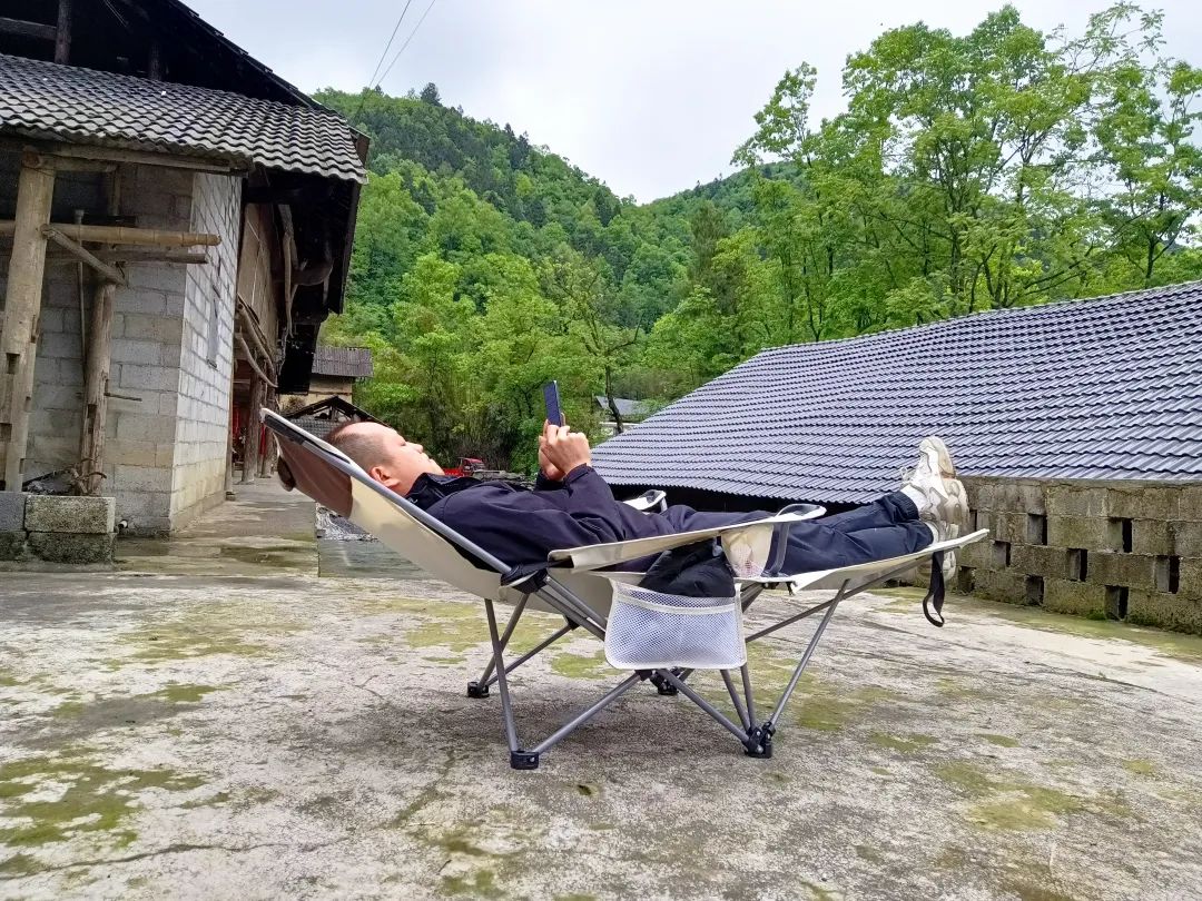 有田地种什么最赚钱_赚钱种地游戏合集_赚钱种地游戏