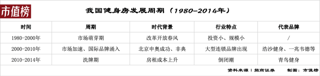 中国人挣钱好难_中国挣钱好难_中国为什么赚钱那么难
