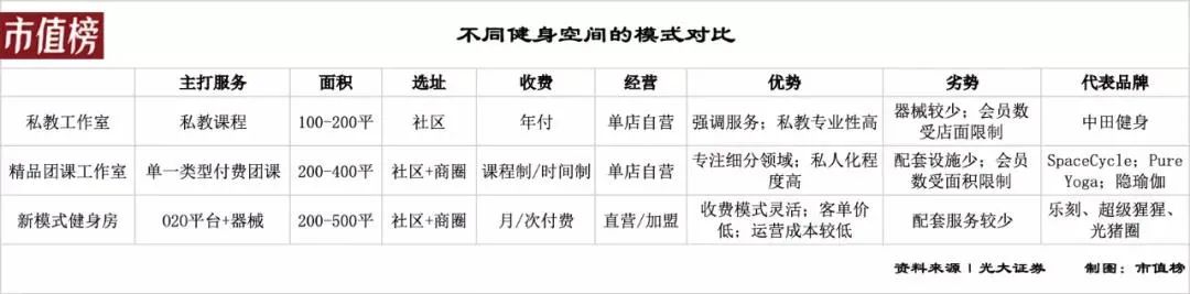 中国人挣钱好难_中国挣钱好难_中国为什么赚钱那么难