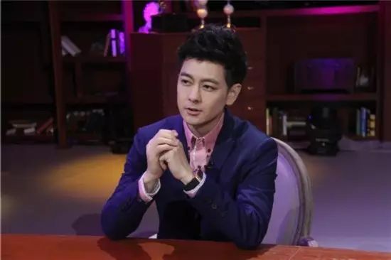 赚钱明星倒贴小说_为什么当明星都很赚钱_明星赚钱很容易