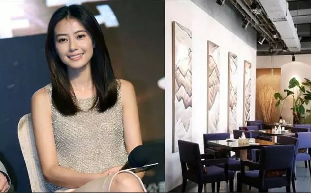 为什么当明星都很赚钱_明星赚钱很容易_赚钱明星倒贴小说