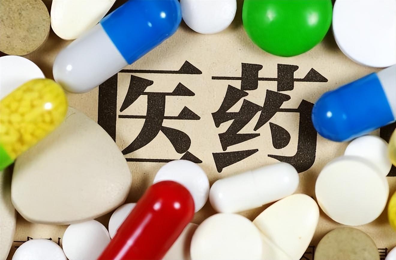 赚钱现在中国人多吗_现在中国什么最赚钱_中国赚钱吗