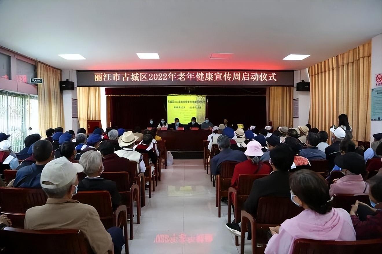 现在中国什么最赚钱_赚钱现在中国人多吗_中国赚钱吗