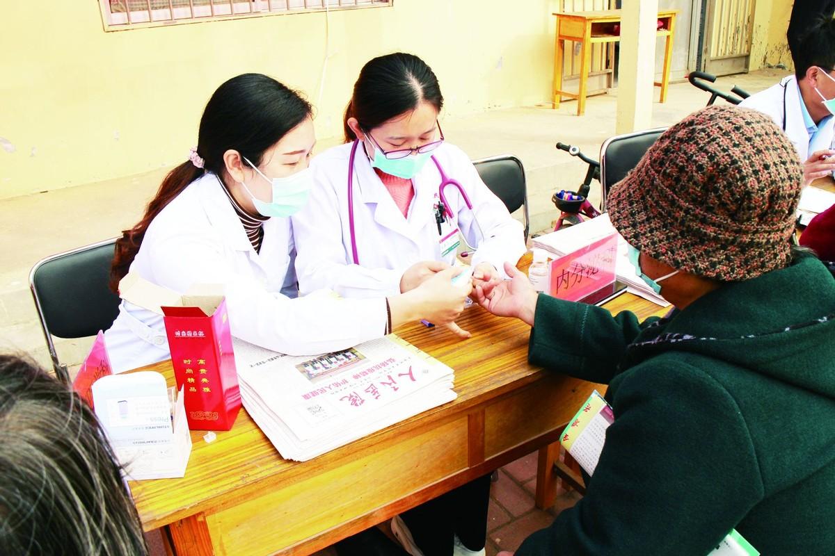 中国赚钱吗_现在中国什么最赚钱_赚钱现在中国人多吗