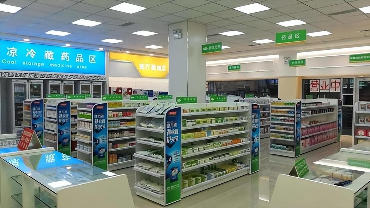 赚钱现在中国人多吗_中国赚钱吗_现在中国什么最赚钱