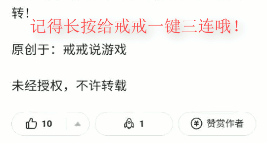 用什么方法乞讨最赚钱_乞讨赚钱方法用成语形容_乞讨赚钱方法用英语表达