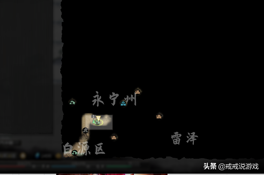 乞讨赚钱方法用英语表达_用什么方法乞讨最赚钱_乞讨赚钱方法用成语形容