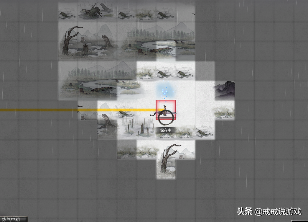 乞讨赚钱方法用英语表达_乞讨赚钱方法用成语形容_用什么方法乞讨最赚钱