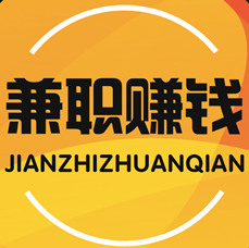 现在干点什么赚钱啊-当你现在不知道该干点啥，那就去赚钱-优创圈