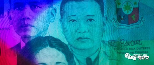 今年投资什么最赚钱-2020年：马尼拉投资房产能赚钱么？-优创圈